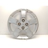 Recambio de tapacubos para chevrolet aveo 1.4 cat referencia OEM IAM 96653139  