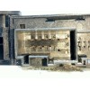 Recambio de elevalunas delantero izquierdo para audi a4 berlina (8e) 2.0 tdi 16v (103kw) referencia OEM IAM 8E0837461C  