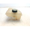 Recambio de deposito expansion para ford focus berlina (cak) referencia OEM IAM 1091364  