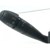Recambio de mando multifuncion para citroën c4 berlina collection referencia OEM IAM 6242HN 96621668XT 