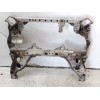 Recambio de puente delantero para bmw serie 3 coupe (e92) 335i referencia OEM IAM 31116785639  