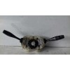 Recambio de mando luces para mitsubishi montero (v60/v70) 3.2 di-d avance (5-ptas.) referencia OEM IAM 17B153  
