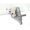 Recambio de bomba freno para citroën c4 picasso cool referencia OEM IAM 9654002180  