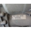 Recambio de caja cambios para audi a6 berlina (4f2) 3.0 tdi quattro (165kw) referencia OEM IAM FLE  