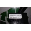 Recambio de mando luces para seat toledo (1m2) sport referencia OEM IAM 4B0953503G CZK0301202022 
