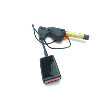 PRETENSOR AIRBAG IZQUIERDO 33047188 1S71F61208CA 