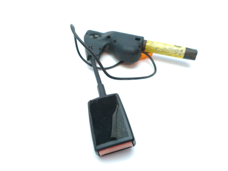 Recambio de pretensor airbag izquierdo para ford mondeo berlina (ge) ambiente referencia OEM IAM 33047188 1S71F61208CA 