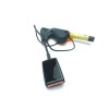 Recambio de pretensor airbag izquierdo para ford mondeo berlina (ge) ambiente referencia OEM IAM 33047188 1S71F61208CA 