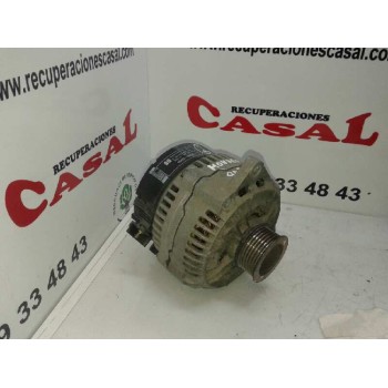 ALTERNADOR 0123212001 93BB-10300-AE 