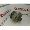 Recambio de alternador para ford mondeo berlina (gd) ambiente referencia OEM IAM 0123212001 93BB-10300-AE 