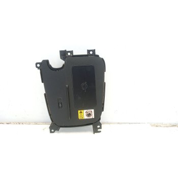MODULO ELECTRONICO 861C0K0010 