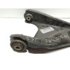 Recambio de brazo suspension inferior delantero izquierdo para dacia logan laureate referencia OEM IAM   