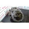 Recambio de caja cambios para renault scenic ii grand luxe dynamique referencia OEM IAM ND0002  