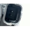 Recambio de alternador para peugeot 206 cc 1.6 16v cat referencia OEM IAM 5705GN 9641398680 