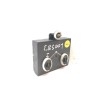 Recambio de modulo electronico para audi a3 (8v) ambiente referencia OEM IAM 5Q0959393  