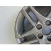 Recambio de llanta para toyota c-hr referencia OEM IAM 42611F4140  