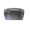 Recambio de sistema navegacion gps para bmw 5 (e60) 530 d referencia OEM IAM 65120403246 65826989396 