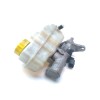 Recambio de bomba freno para seat ibiza (6j5) 1.4 tdi referencia OEM IAM 6R1611019A  