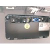 Recambio de pantalla multifuncion para cupra formentor tsi cupra referencia OEM IAM 5FA919605041  