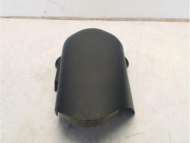 Recambio de moldura para mini mini (f56) cooper s referencia OEM IAM 64229262802  