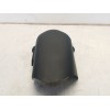 Recambio de moldura para mini mini (f56) cooper s referencia OEM IAM 64229262802  