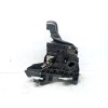 Recambio de palanca cambio para toyota yaris 1.5 16v cat referencia OEM IAM 33560F4050  