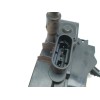 Recambio de cerradura puerta delantera derecha para renault megane ii berlina 3p referencia OEM IAM 8200027779  