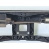 Recambio de panel frontal para volkswagen passat b6 (3c2) 2.0 tdi referencia OEM IAM 3C0805588H  