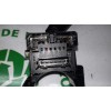 Recambio de mando luces para seat toledo (1m2) sport referencia OEM IAM 4B0953503G CZK0301202022 