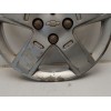 Recambio de tapacubos para chevrolet aveo 1.4 cat referencia OEM IAM 96653139  