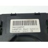 Recambio de mando multifuncion para citroën c4 berlina collection referencia OEM IAM 6242HN 96621668XT 