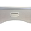 Recambio de bandeja trasera para renault kadjar (ha_, hl_) 1.6 tce 165 referencia OEM IAM 799228161R  