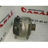 Recambio de alternador para ford mondeo berlina (gd) ambiente referencia OEM IAM 0123212001 93BB-10300-AE 