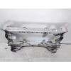 Recambio de puente delantero para bmw serie 3 coupe (e92) 335i referencia OEM IAM 31116785639  