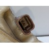 Recambio de bomba freno para citroën c4 picasso cool referencia OEM IAM 9654002180  