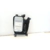 Recambio de modulo electronico para toyota yaris active referencia OEM IAM 861C0K0010  