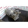 Recambio de caja cambios para renault scenic ii grand luxe dynamique referencia OEM IAM ND0002  