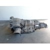 Recambio de caja cambios para audi a6 berlina (4f2) 3.0 tdi quattro (165kw) referencia OEM IAM FLE  