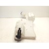 Recambio de deposito limpia para peugeot 2008 (p1) active referencia OEM IAM 9828382980  