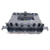 Recambio de pantalla multifuncion para cupra formentor tsi cupra referencia OEM IAM 5FA919605041  