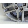 Recambio de llanta para toyota c-hr referencia OEM IAM 42611F4140  