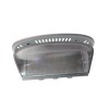 Recambio de sistema navegacion gps para bmw 5 (e60) 530 d referencia OEM IAM 65120403246 65826989396 