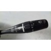 Recambio de mando luces para mitsubishi montero (v60/v70) 3.2 di-d avance (5-ptas.) referencia OEM IAM 17B153  