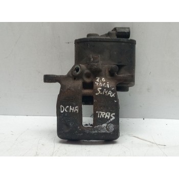 PINZA FRENO TRASERA DERECHA 1690468 