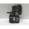 Recambio de pinza freno trasera derecha para ford s-max (ca1) 1.8 tdci cat referencia OEM IAM 1690468  