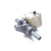 Recambio de bomba freno para seat ibiza (6j5) 1.4 tdi referencia OEM IAM 6R1611019A  