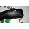 Recambio de mando luces para seat toledo (1m2) sport referencia OEM IAM 4B0953503G CZK0301202022 