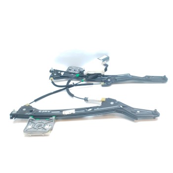 ELEVALUNAS TRASERO IZQUIERDO 8T8839461 8K0959802 