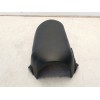 Recambio de moldura para mini mini (f56) cooper s referencia OEM IAM 64229262802  