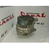 Recambio de alternador para ford mondeo berlina (gd) ambiente referencia OEM IAM 0123212001 93BB-10300-AE 